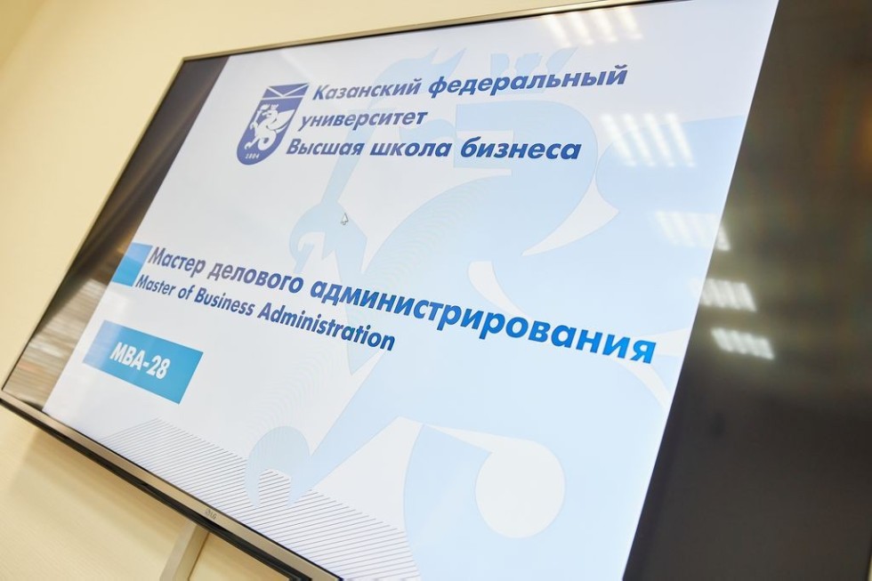 ����� ������ ��������� ���