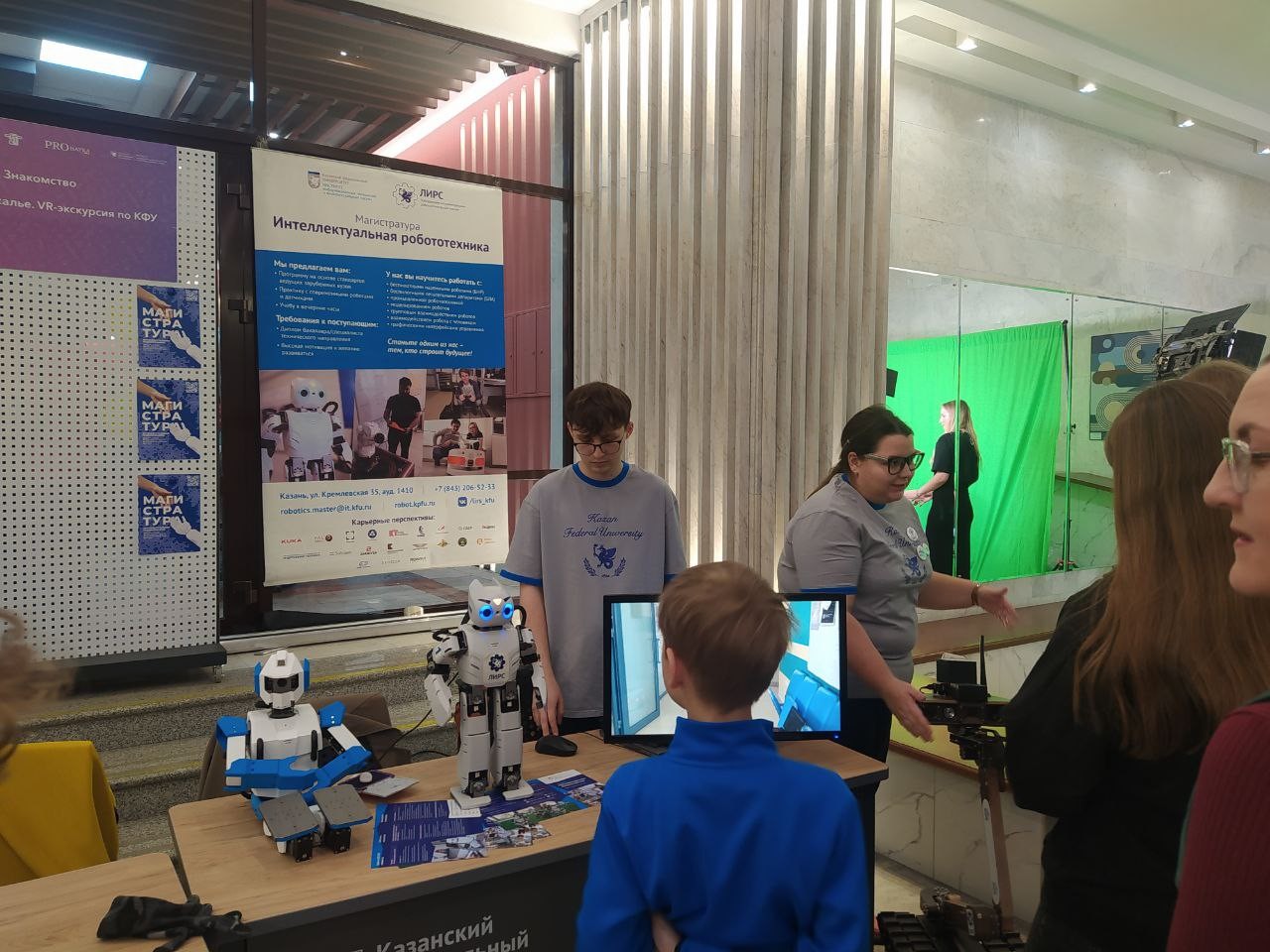 ���������� ����������� ���������������� ����������������� ������ ������� ������� � PRO�����