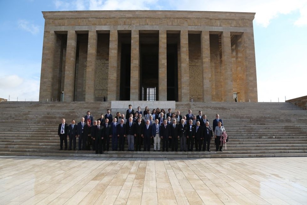 ��� ����������� �� XXIII �������� ������������ ���������