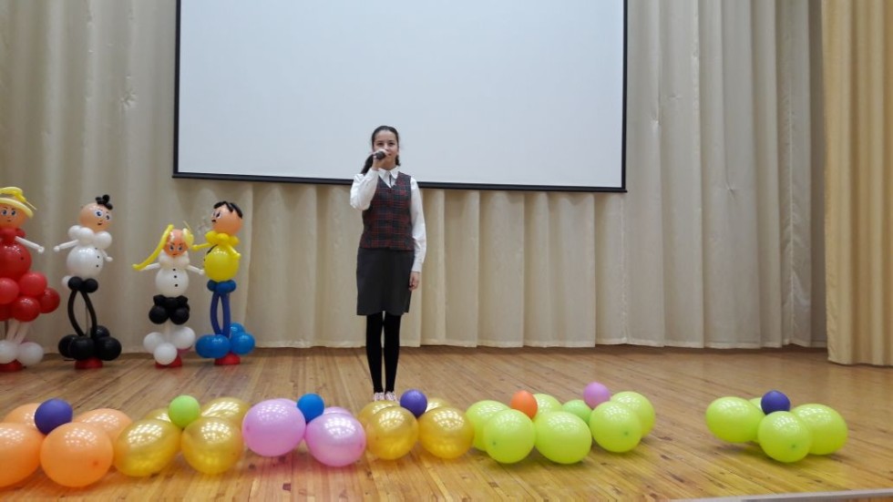 �������� ������������ ���� �������������� �������� ����������� ���������� '��� ������� ����'