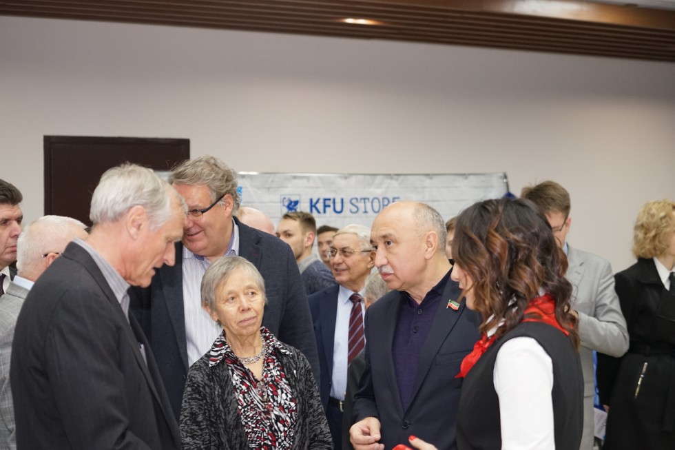 Образовательный интенсив Образовательный интенсив