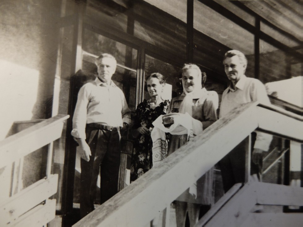 ������ ���������� ���, ����������, �������� �������������....���� �����������