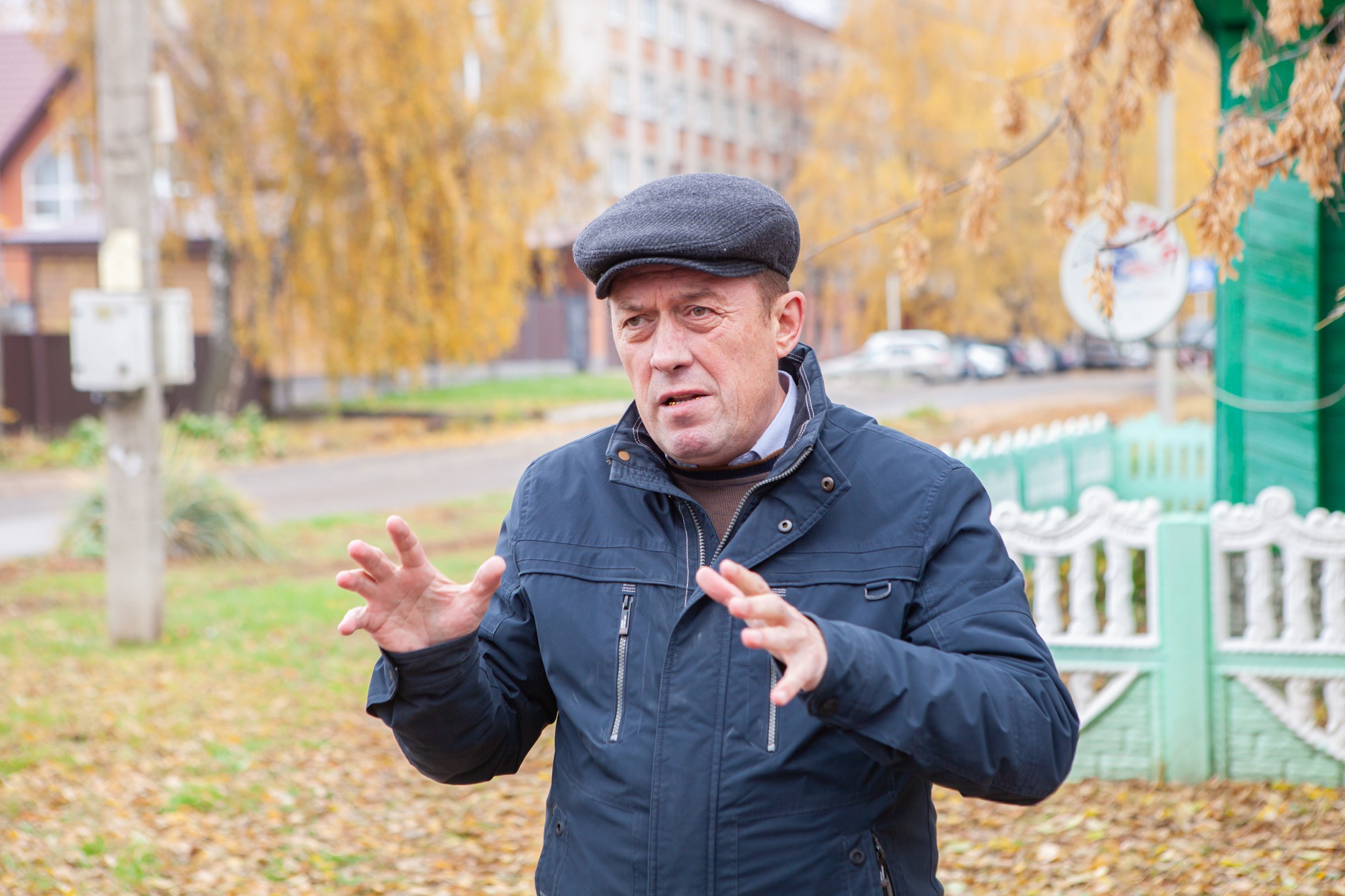 В Елабужском институте КФУ прошла конференция, посвященная наследию Магинур Файзуллиной В Елабужском институте КФУ прошла конференция, посвященная наследию Магинур Файзуллиной