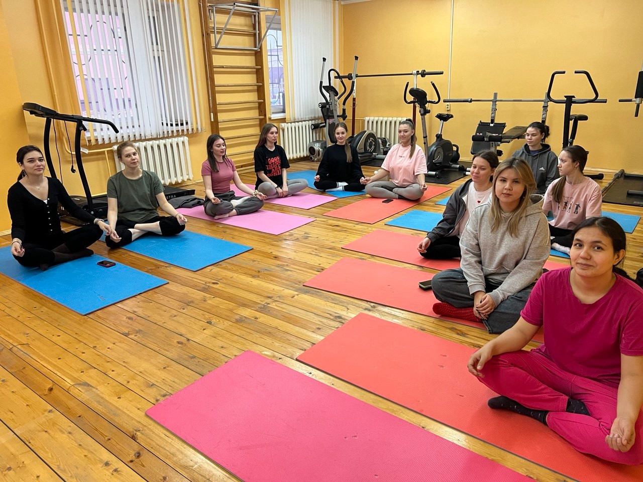 ��� ��������� ��������� ��� ����������� ������-����� '����� ���������� � ���������� ����, ��������� � ������������'.