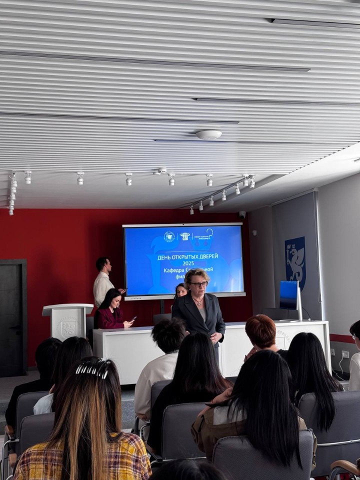 ��������� �� ����� ���������� � ������������ �������� � �������