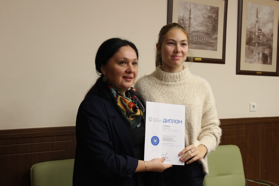 235 �����������