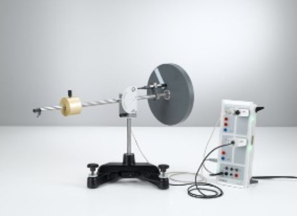 Общий физический практикум Общий физический практикум