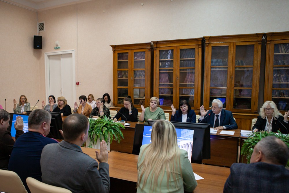 ��������� ����� ������ �������� ��������� ����������� ����������� ����������� ��������� ���