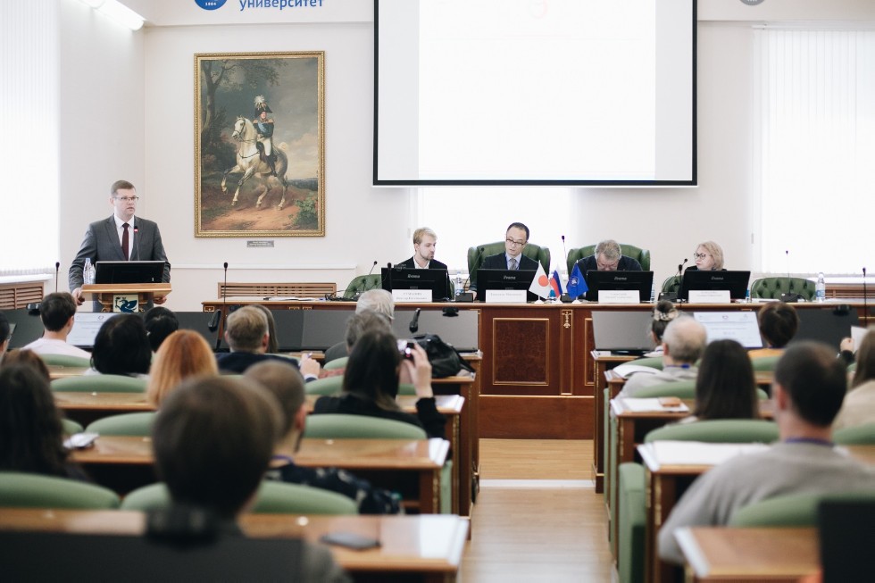 � ��� �������� ������������� ����������� '������-������: ��������, �������, ��������'