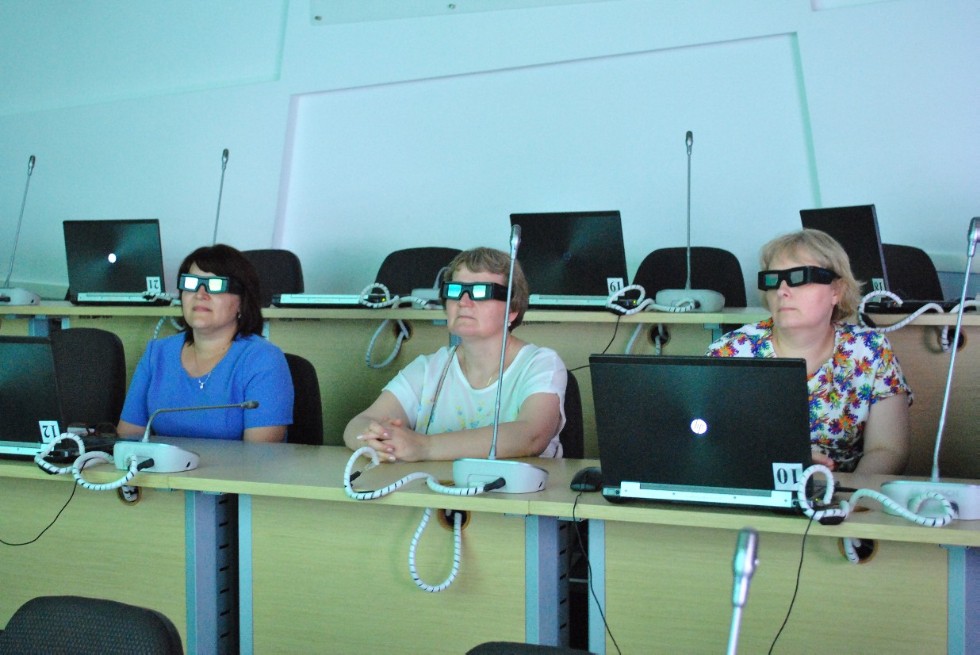 ������������ ���� ������������ ������� ������ �������� � ���