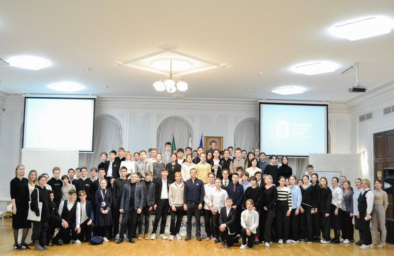 � ����� ���������� ������ ����������� ���������� ���������� ������������� ���������