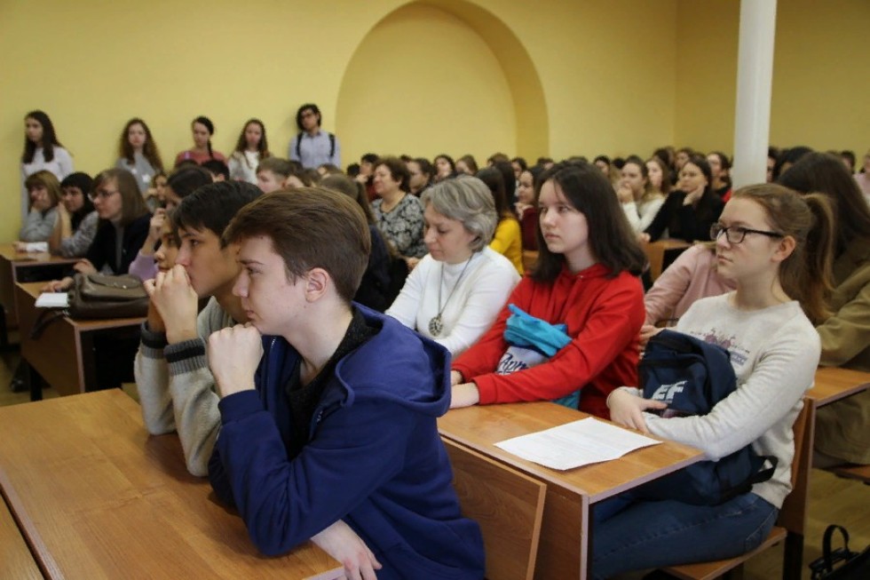 ������ ��� � �������� � �����������!