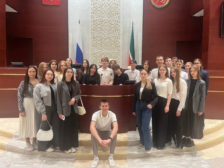 ��������-���������� ������ ������������� ���� ����������