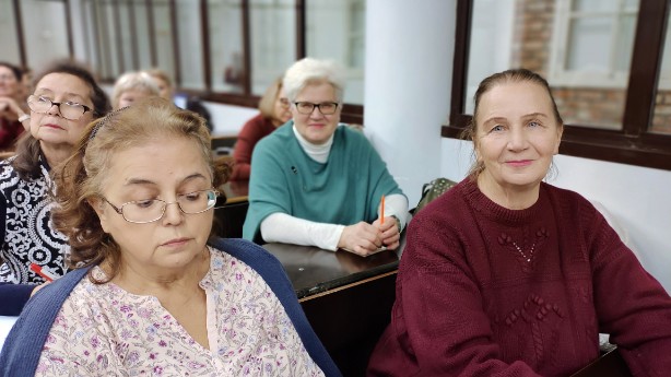 ������������ � ���������  ,����������� �������� �������� ���