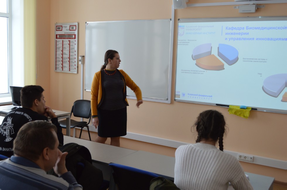 7-8 ������� ������ ���� �������� ������ ����������� ��������� ���