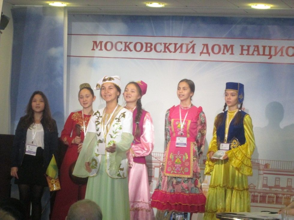 �������������� ���� �������������� �������� ����������� ���������� '��� ������� ����' ������ � ������