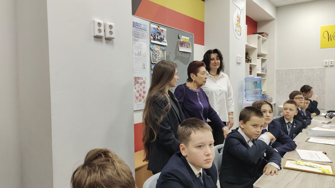 Преподаватели КФУ приняли участие в Международной научно-практической конференции Преподаватели КФУ приняли участие в Международной научно-практической конференции