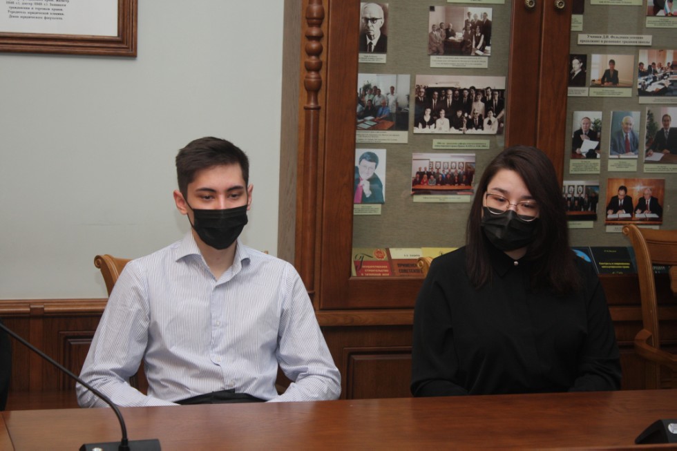 �������� ���������� ���������������� � ��������� ���������� � ������ ���� ��������