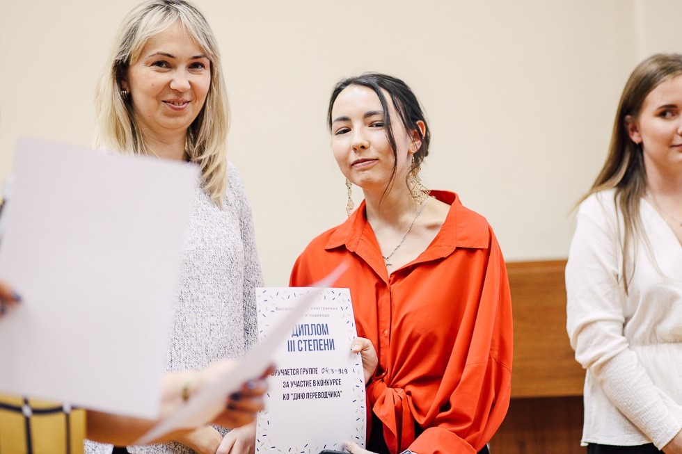 ���� ����������� ������������� � ������ ����� ����������� ������ � ��������(������������) ,������, ���� �����������, ��������