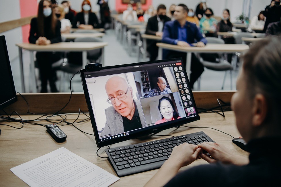 � ��� ��� ��������� ������ ������������� ����������� 