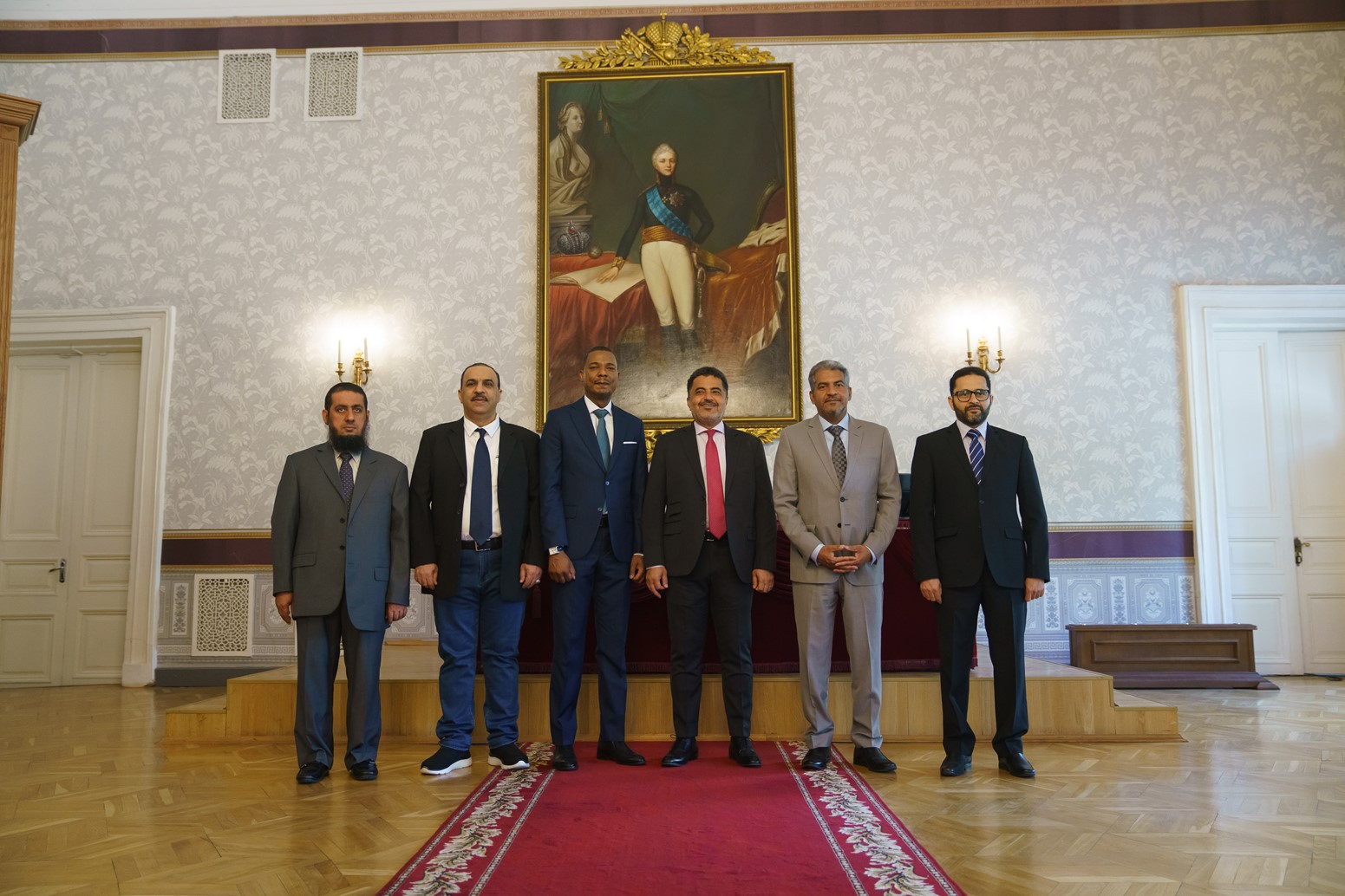 ��������� �������� � ����� ������ ��������� �����������