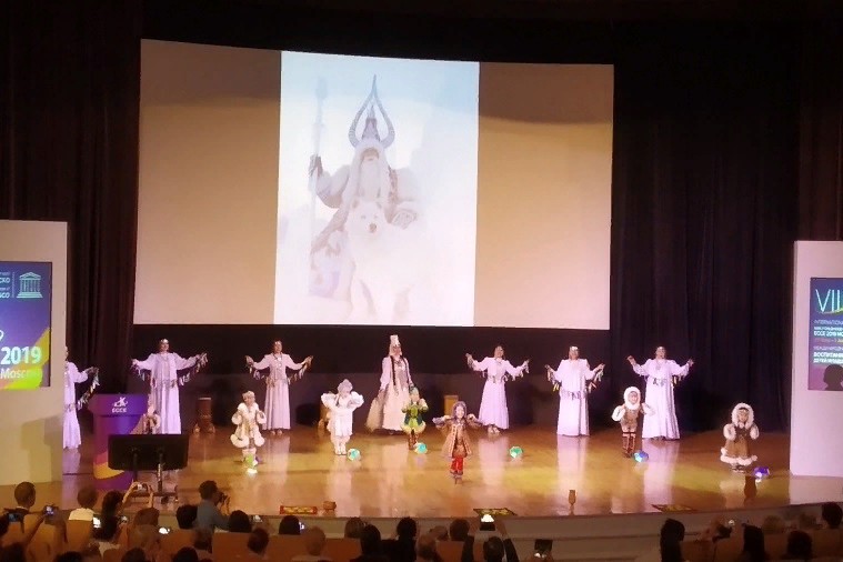 ����� ������� ������� - ���� ����� ������