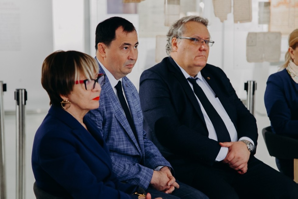 � ������ �������� 