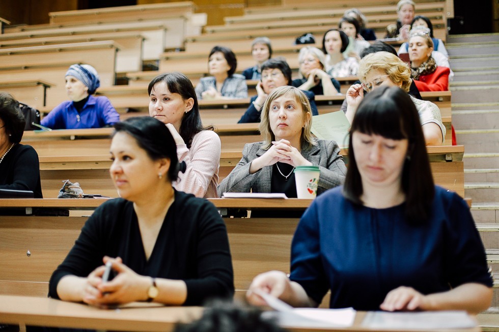 ���������� ��������� ������������� ��������� ������� ������� � I ������������� ������-����������� 