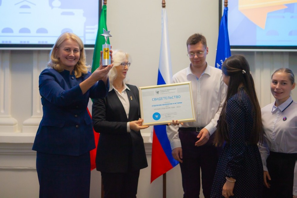 � ���������� ��������� ��� ��������� ������������� ������ �����, ����������� ������������ ��� �������� ���������� ������������ � ����������� ���������