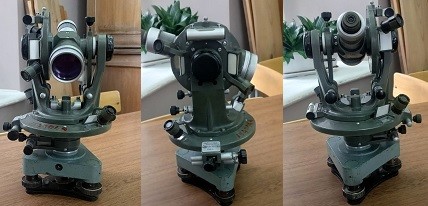 ��������-��������� ��-50 ,��������, ���������, ��-50