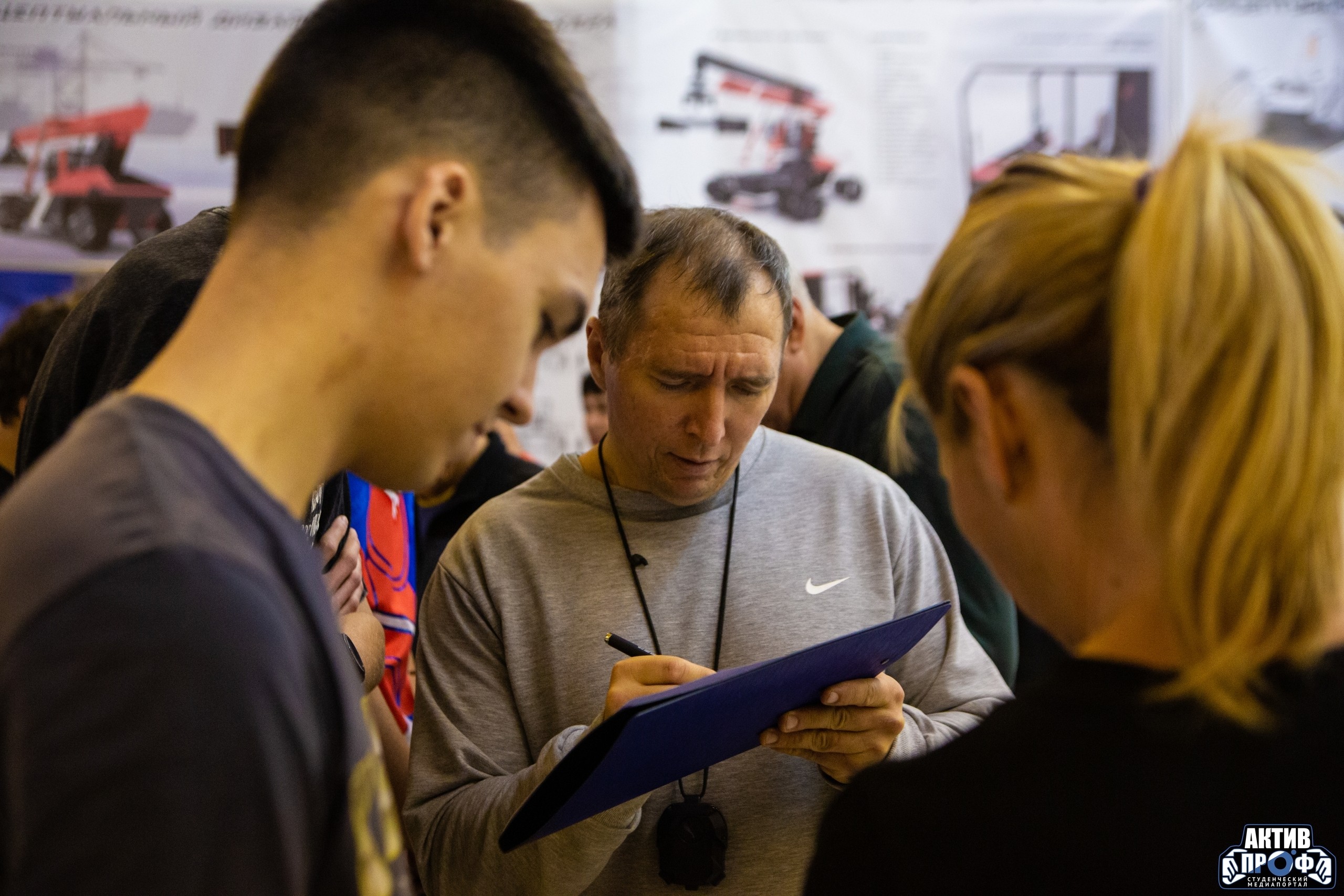 ����� ��������, ��� ��� ������