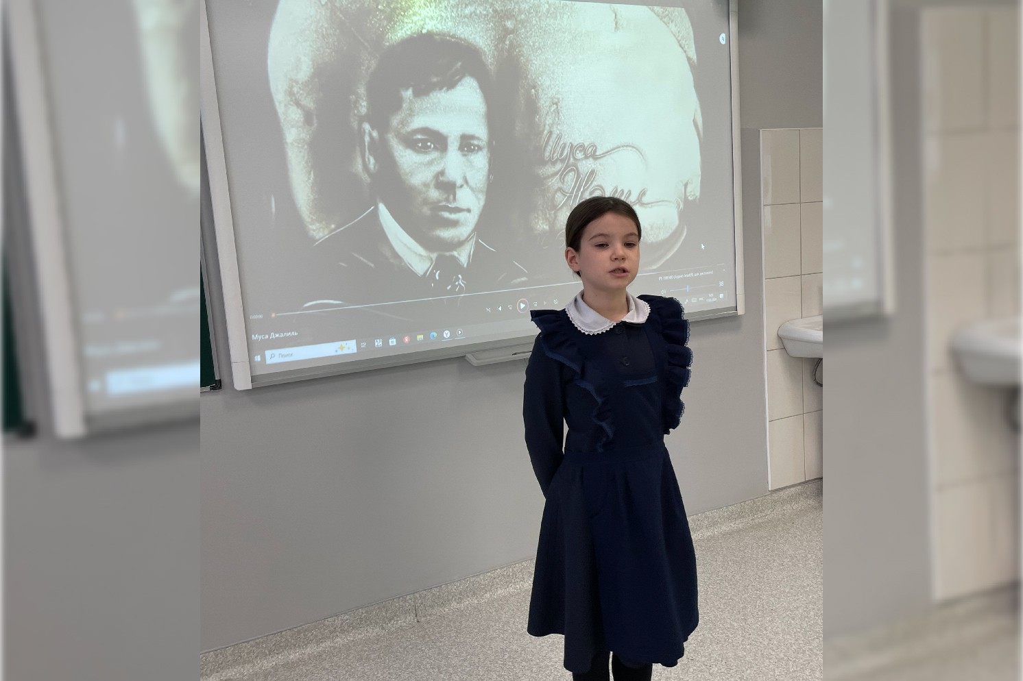 '����� ���� ������ �����'