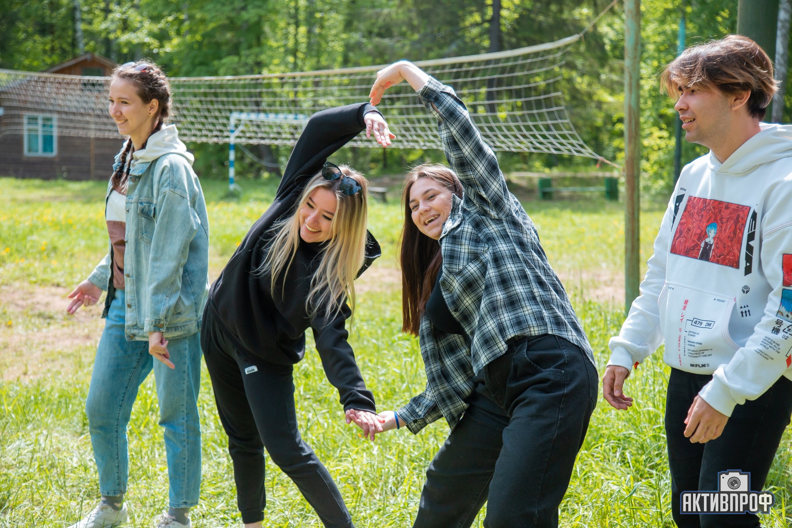 ����� ������ ����� � ���