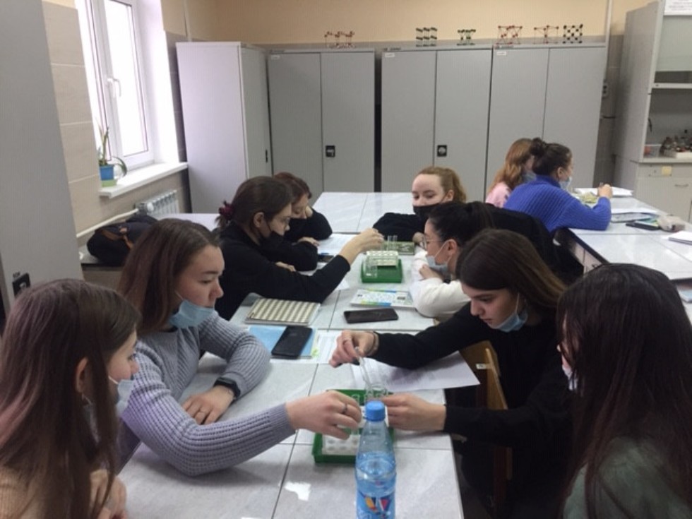 ����� ������-������� ��� ������� �������� �����