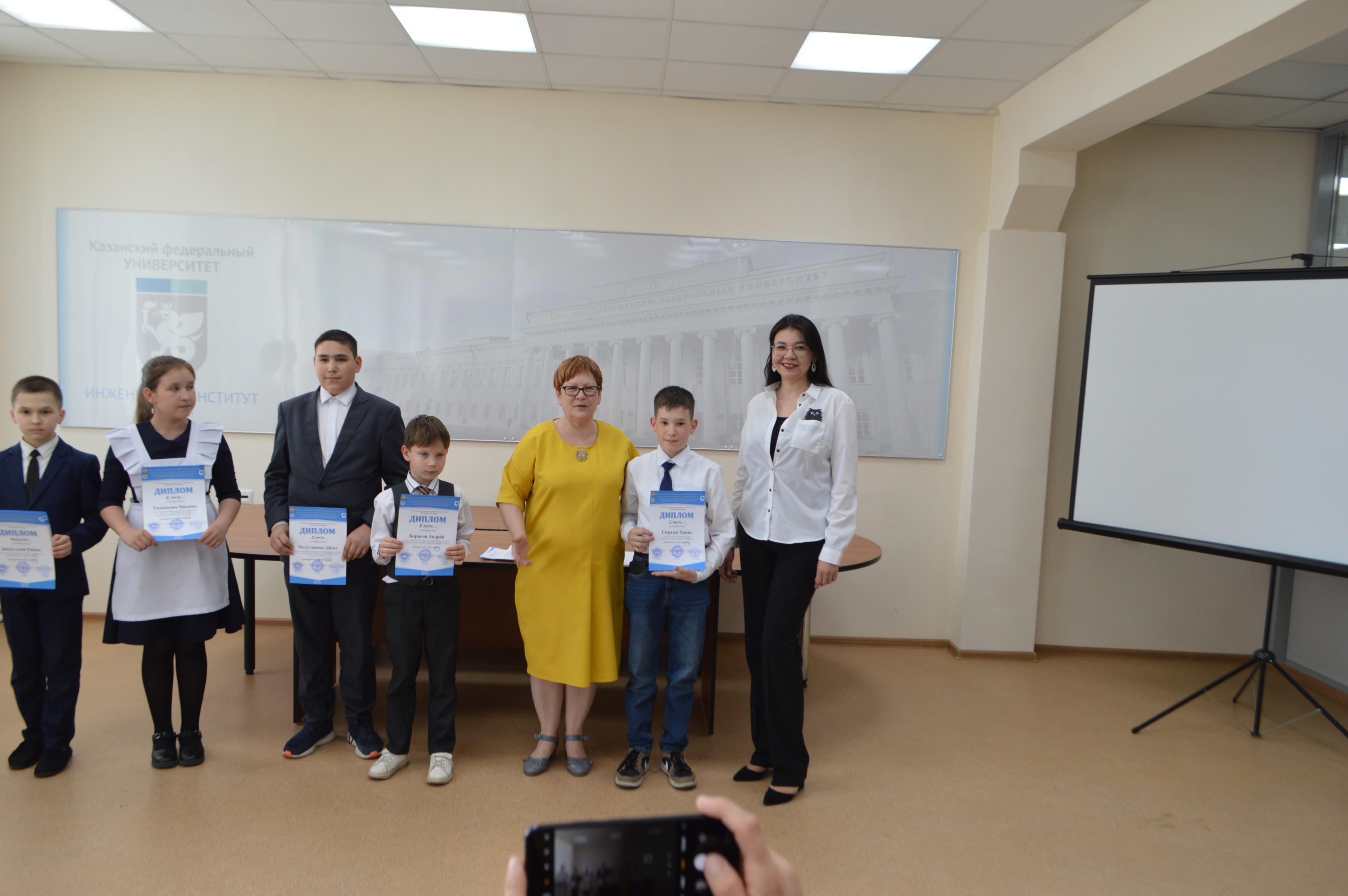 ����� ��������������� ��������� ���� ������������� �������� XXI ���� �������� �� ���� ����������� ��������� ���