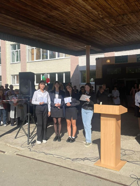 ���������� �����������: ��������� '�������'