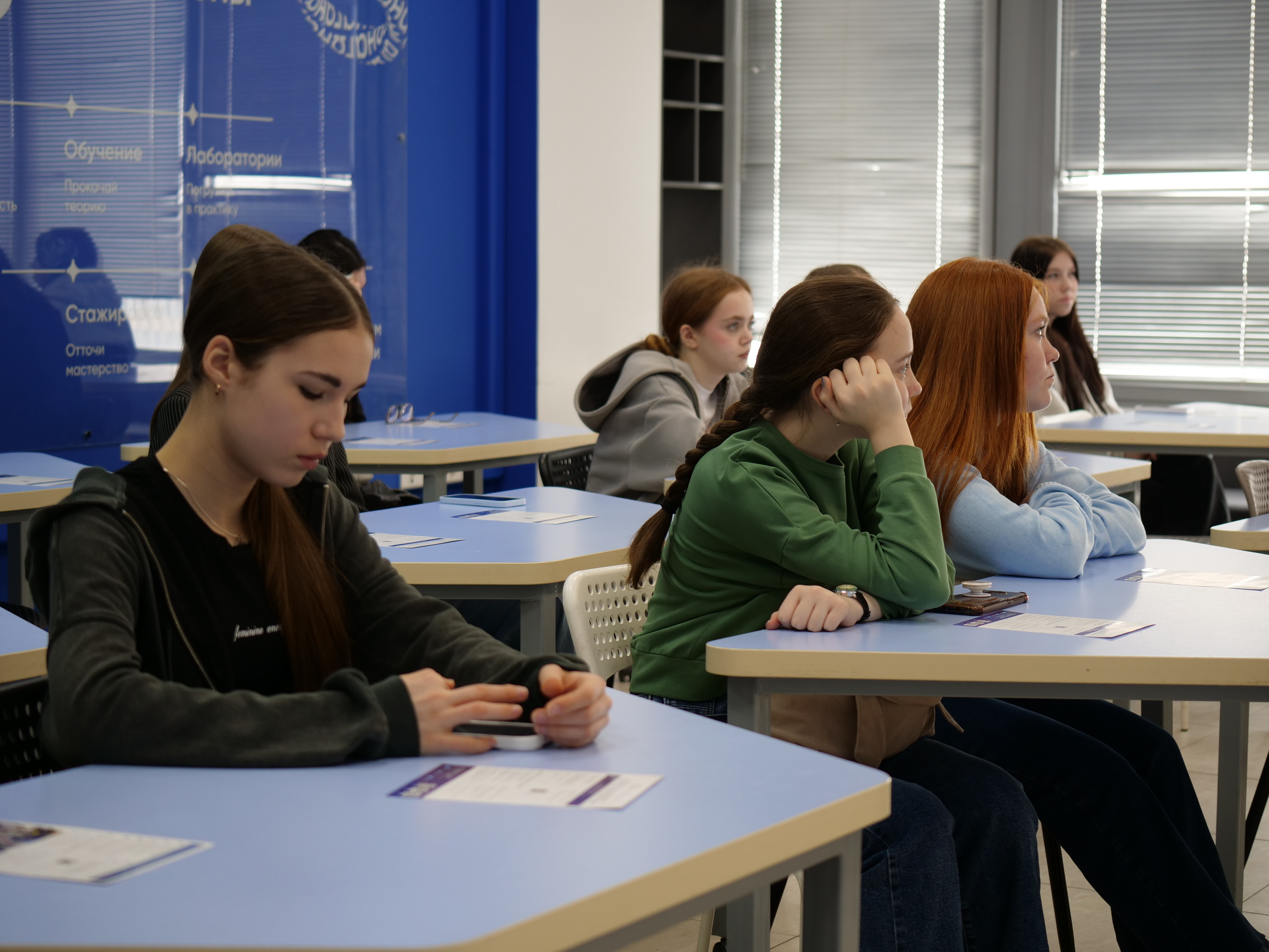 � ���� ������ ��������� ��� ����������������