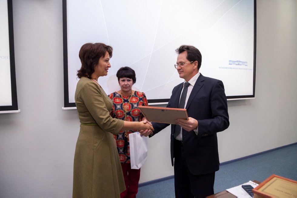 ����� ���� �� ����� �������� ��������!