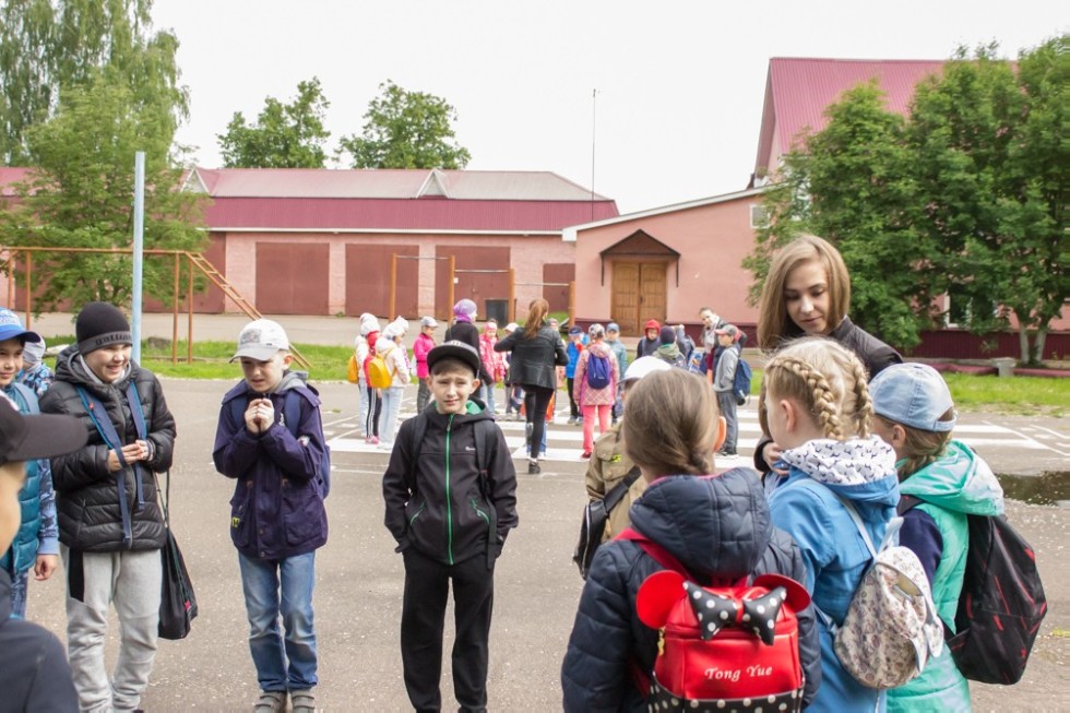 '���������': � ���������� ��������� ��� �������� '�����������' ��������