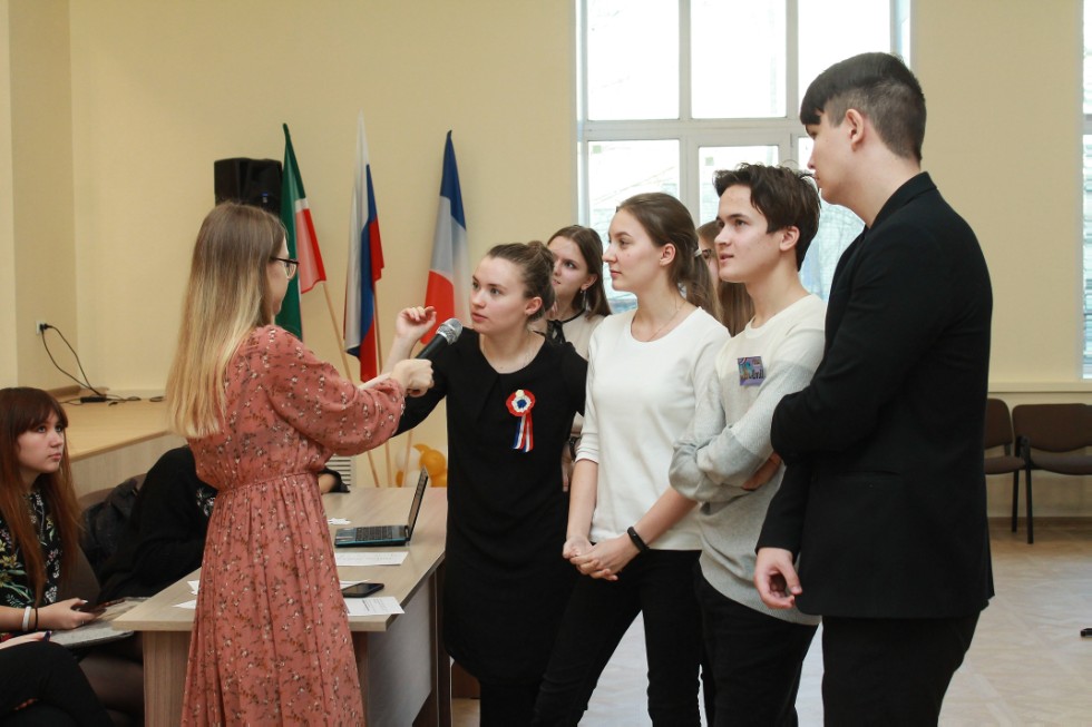 ��������� ���������������� ���� '���? ���? �����? ������� �������'