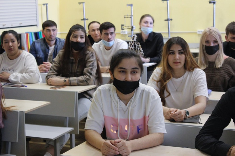 � ���������� ��������� ���������� ������-���������� ������ '������� �������� ���������� ������������'