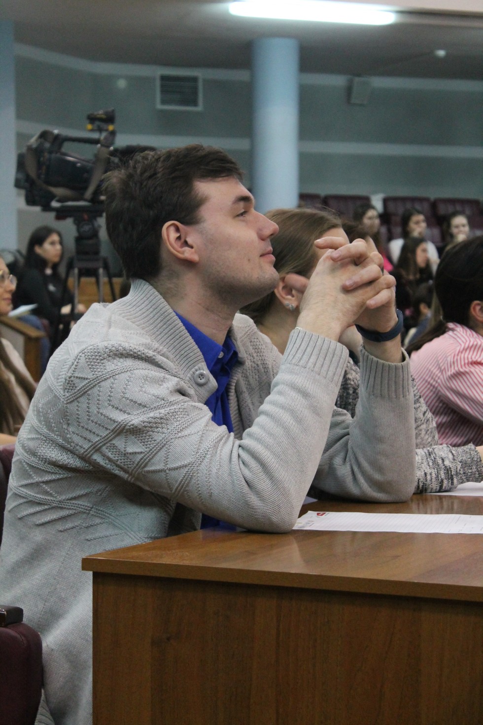 ��������� ������� ? 2019  �������� � ���� ���!