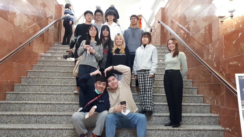 �������� ������� ���������-����������� ������ ������������.