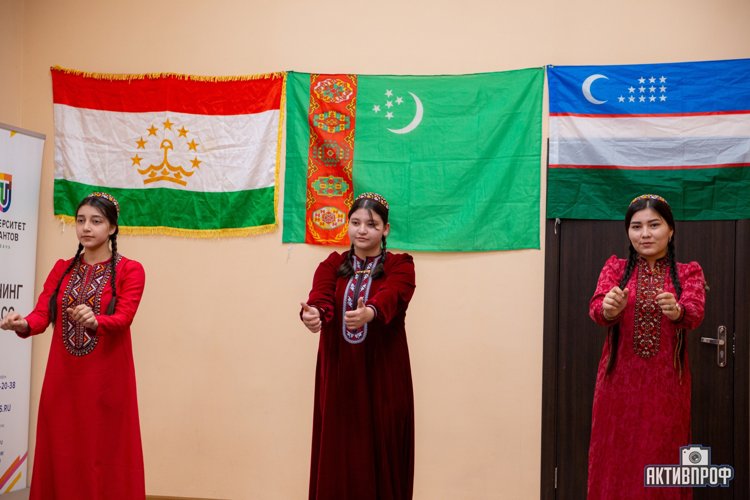 ������������ �������� '������'