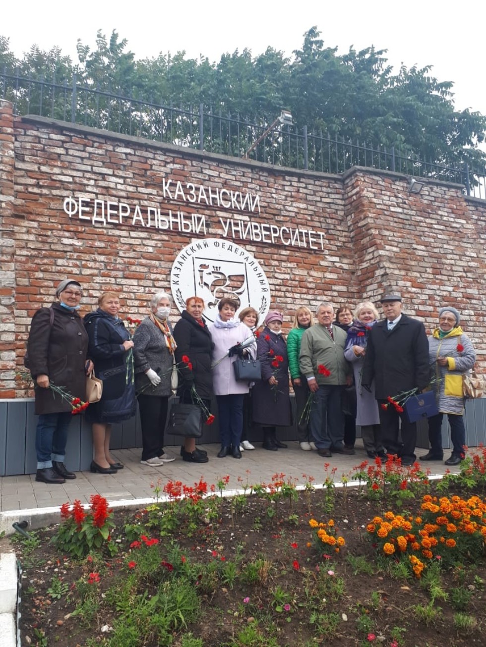 ������� �������