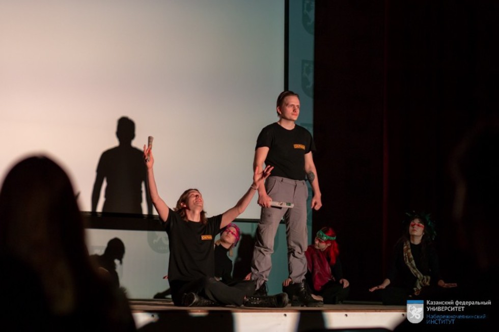 ��������� �������� ���������� �� �������  ,���������, �����, �����