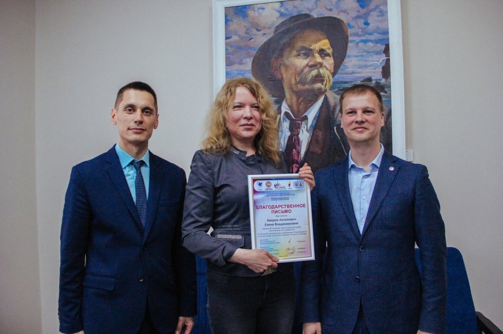 ������������� ��������� ����������� ����������� ��������� �� �������� ����� ����� ����������� ��������� � ������������ �. ������