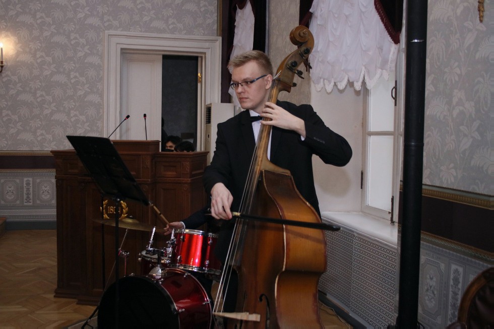 ����� ����������� �������� '������� ����. ������� ����: ������� ������' �������� � ���