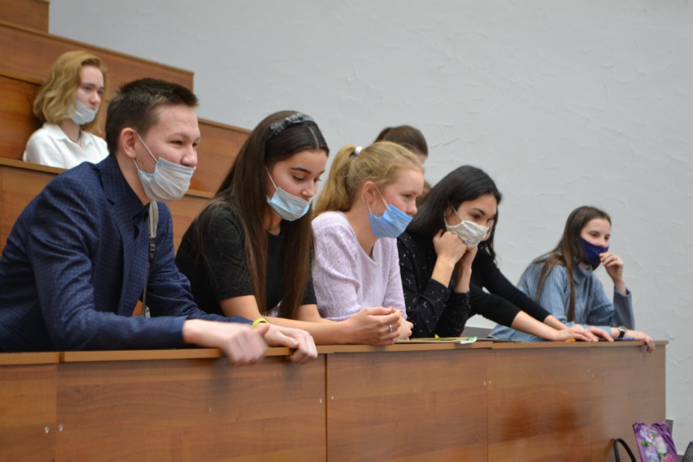 ���������: ������� � ������ ������ ? �������� �������� �� ����������