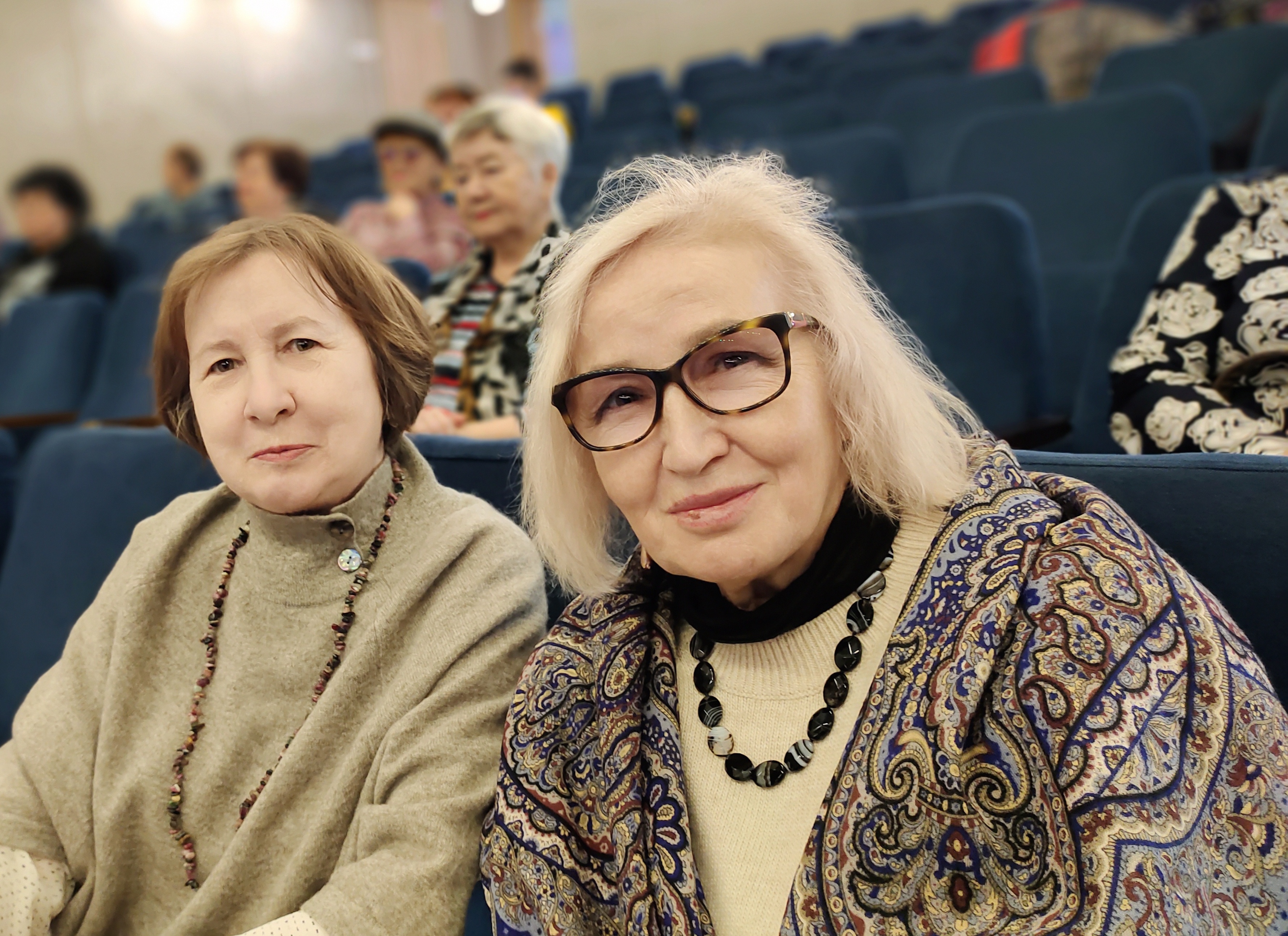 ��� ��������� �������� �������� ���������� ������,  �����������  ���������� ������ ���������� ������������